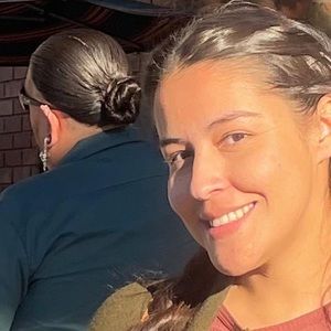 Meet your Posher, Diana